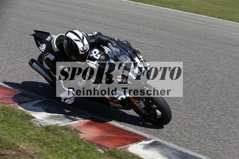 /Archiv-2024/56 10.08.2024 Plüss Moto Sport ADR/Einsteiger/165